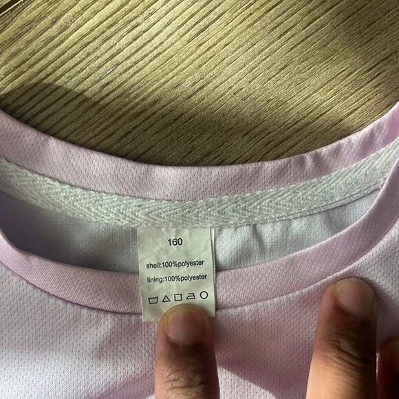 roblox - Picture 4 of 4